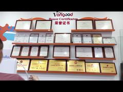 Bình Nóng Lạnh Điện