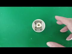 Máy điều chỉnh nhiệt độ thông minh chuyên nghiệp