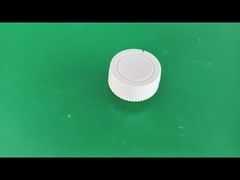 Chuỗi điều khiển nút điều chỉnh nhiệt độ chính xác