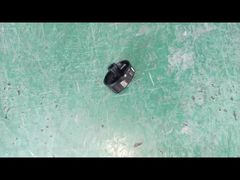 Núm điều khiển thay thế bình nước nóng Màu đen Bộ chọn nhiệt độ