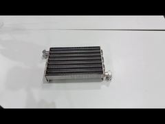 Bộ trao đổi nhiệt bình nước nóng cho thiết kế lớn 18 24L Plus Dung tích lớn