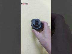 Xem Tại Sao Nên Chọn Động Cơ Bơm Tuần Hoàn Tăng Áp 3 Chiều cho Máy Nước Nóng