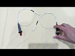 Xem: Giới thiệu bộ đánh lửa xung điện áp cao chuyên dụng cho bình nước nóng bằng gas