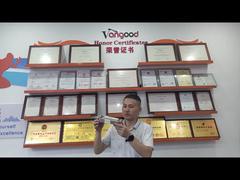 Xem xét kỹ hơn: Bộ trao đổi nhiệt dạng tấm hiệu suất cao chuyên dụng cho bình nước nóng