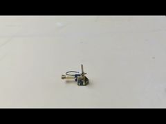 Xem: Van liên kết đầu vào áp suất nước bằng không cho máy nước nóng gas