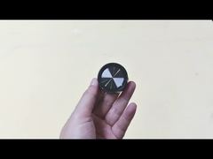 Một cái nhìn gần hơn: Các bộ phận thiết bị gia dụng lò kiểm soát nhiệt độ nút bếp xăng cửa tay cầm nút bếp