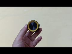 Phụ kiện đồ gia dụng Núm điều khiển nhiệt độ lò nướng & Tay cầm bếp ga