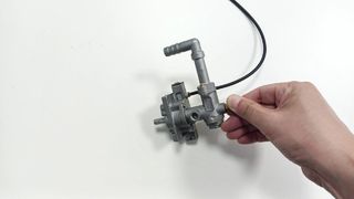 Van bếp gas Cung cấp tùy chỉnh Bán buôn