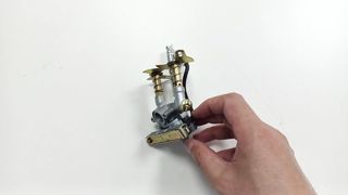 Máy sưởi bể bơi thông minh Làm mát & sưởi ấm quanh năm