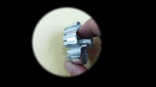 Sửa chữa bếp ga của bạn nhanh chóng