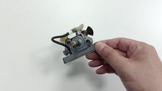 Cung cấp trực tiếp lõi van bếp gas